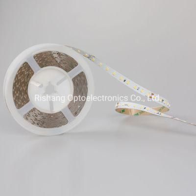 Various Controlling Methods Triac 0-10V Bluetooth Dali Zigbee Dimmable Tunable SMD LED Strips