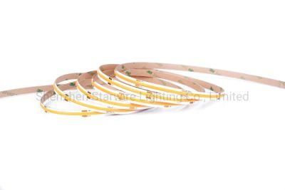 12W High Power COB LED Strips