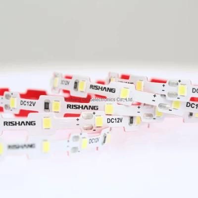Lighting LED Waterproof 3D LED Flexible LED Strip for 3D Signage