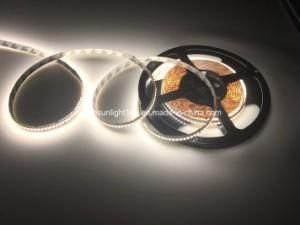 Silicon Waterproof LED Strip UV Resistant