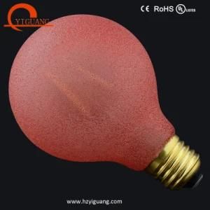 High Power LED Bulb with Ce Cetificate