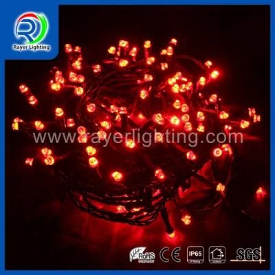 Christmas Light Festival Decoration LED Fairy Light LED String Light