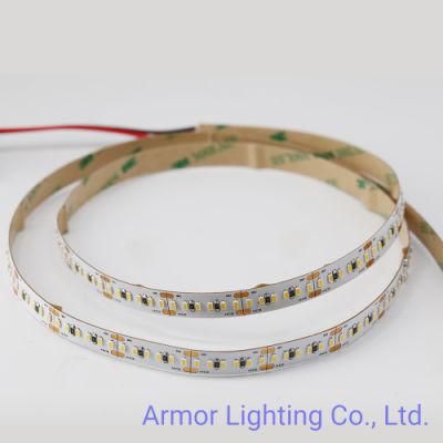 Wholesale Chip Linear LED Strip Light 3014 240LEDs/M DC24V for Decorate