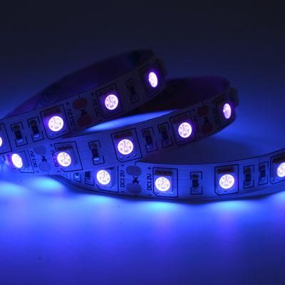 IP33 SMD5050 IR LED strip IR LED TAPE