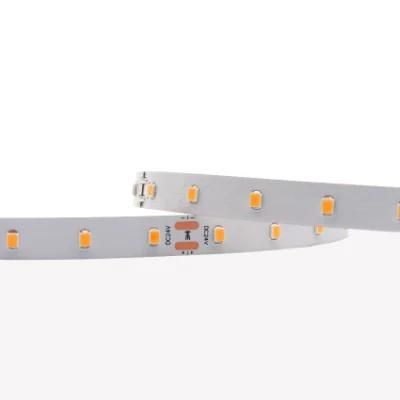 SMD2835 LED Flexible Strip 60 LED Per Meter