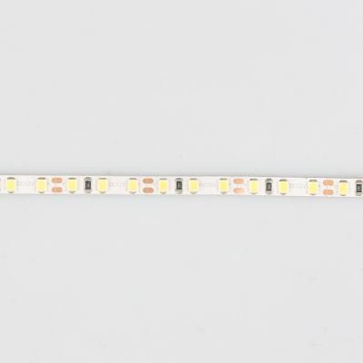 Hot Sale High Density 600LEDs/Roll SMD2835 LED Stage Lights