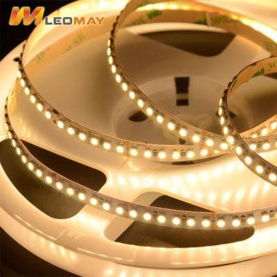 New product and Stable Performance of 3528 LED Strip Light