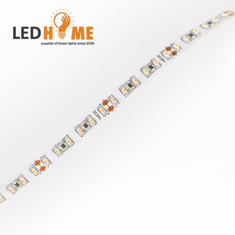 8W 2110 SMD Lighting LED Linear LED Lights 2700K/3000K/4000K/5000K/6000K