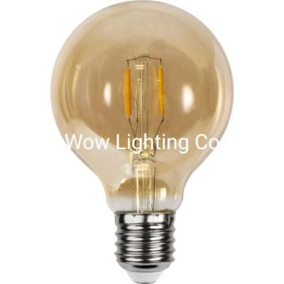 LED Lamp E27 24V Low Voltagechristmas Lights