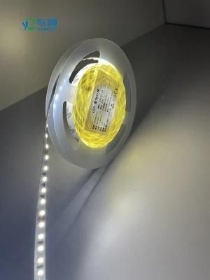 UL, CE Approved 3 Years Warranty 2835SMD Flexible LED Strips