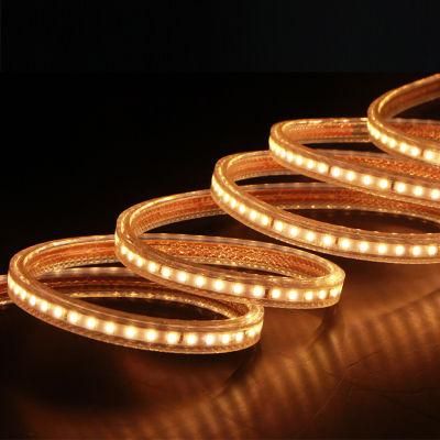 LED Rope Light for Tree Decoration