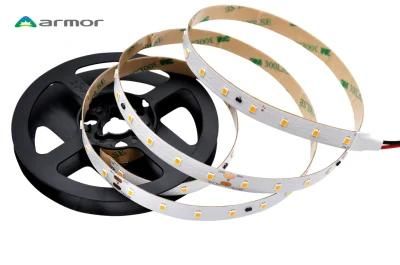 China Products/Suppliers. 14.4W SMD5050 Water-Resistant 60LEDs/M LED Flexible RGB LED Strip Light