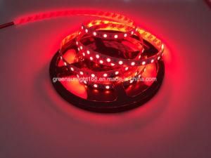 Wholesale LED Strip Light High Quality