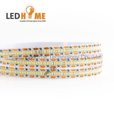 SMD1808&#160; Strip for LED Light