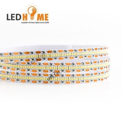 700 LED 1808SMD Flexible 24V High Lumen LED Strip with High CRI 95