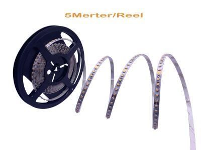 Wholesale Kit Pack Warm White LED Flexible Strip Light