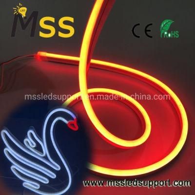 Indoor Customized Electronic Lighted LED Neon Open Sign