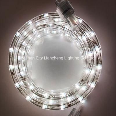 Liancheng Highquality TV Backlight Christmas Ramadan Holiday Decorations Fairy Luces LED Strip Light