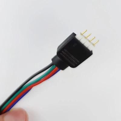 New Design Cx Lighting PC+Aluminum Energy Saving LED Light with CE