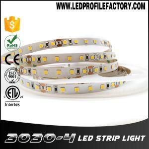 3030 LED Strip Flexible LED Light Strip Diffuser