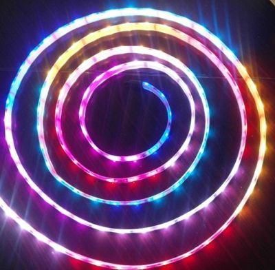 Hight Brightness SMD5050 LED Strip Light for Decoration