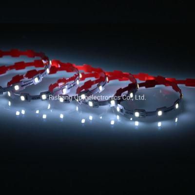 Waterproof High Brightness Super Long S Type Flex LED Strip