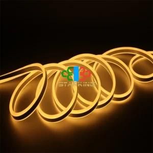 Hot Sale 2835 220V LED Neon Light for Rooms