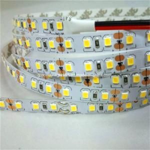 LED Strip Lights for Snowboard