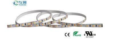 ERP Standard Spectrophotometry with Good Color Consistency LED Light Strips