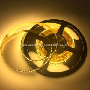 SMD 3528 LED Strip Light 5m