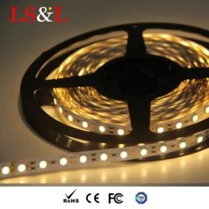 3528 SMD LED Striplight 60LEDs Per Meter, 24W/Roll