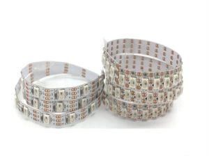 LED RGB Strip Light/Digital Addressable Dream Color 144LEDs/M