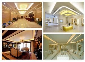 High Brightness LED Strips Light for Decorative Light