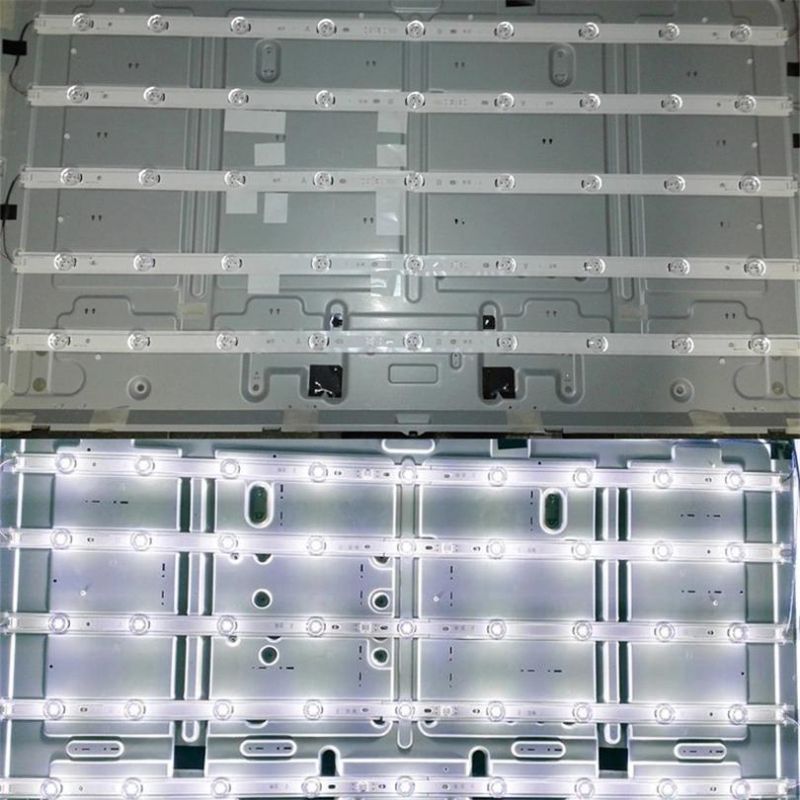 50lb/GB/Lf Innotek Drt 3.0 50"_a Type Rev01 1_140107 6916L-1781A/1735A/1978A 6916L-1782A/1736A/1979A Strip Backlight 50lb5620