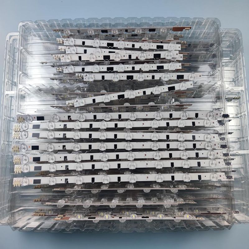 LED Backlight 40f D2ge-400sca-R3 2013svs40f L8/R5 Bn96-25304A Un40f4500 Samsung 40f TV Backlight for TV Repair
