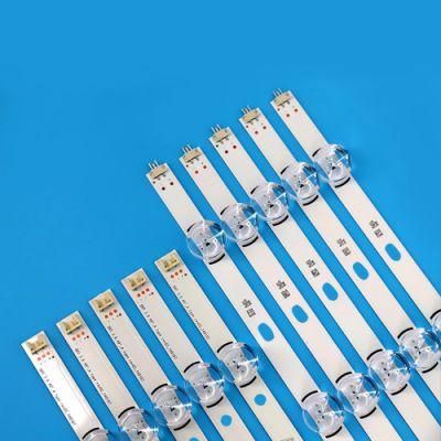 Factory Wholesale TV Backlight for LG Innote Drt 3.0 49&quot; a Type Rev02 140107 6916L-1789A 6916L-1944A 49lb LED Backlight TV