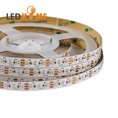 24V Dimmerble Flexible LED Strip with 240 LED Light and Lamp