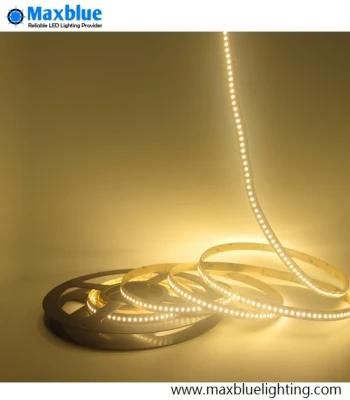 Interior Lighting DC12/24V 9.6W SMD LED Strip Light