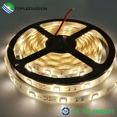 High Brightness SMD5050 LED Strip 150LEDs for Christmas Lighting