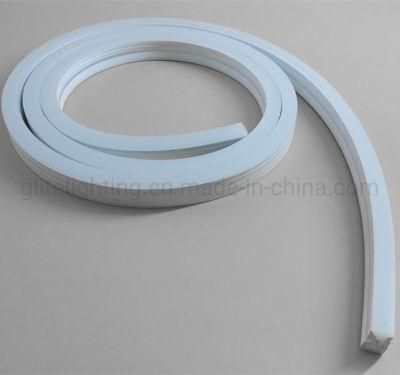 High Quality CRI90 2835 60LED Flexible LED Strip Warm White LED Light Bar