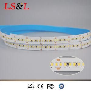 240LEDs/M High Density LED Strip Light Rope Light