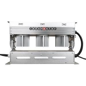 120watt LED Flood Light Strips IP66 DMX Control