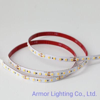 Most Favorite SMD LED Bar Light 2835 120LEDs/M DC24V/12V/5V