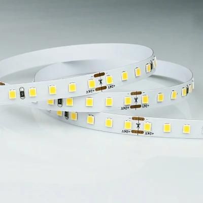 Ultra Bright 60LEDs 24V High Efficiency SMD2835 Waterproof Flexible Strip LED Tape Strip