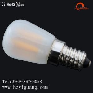 Factory Direct Sale St LED Lighting Bulb