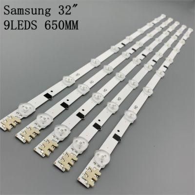 Hot Selling Factory LED Backlight Samsung 32f Samsung 2013svs32h 9 Rev 1.8 130103 D2ge-320sc0-R3