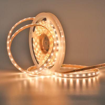 Decorative LED Strip Light