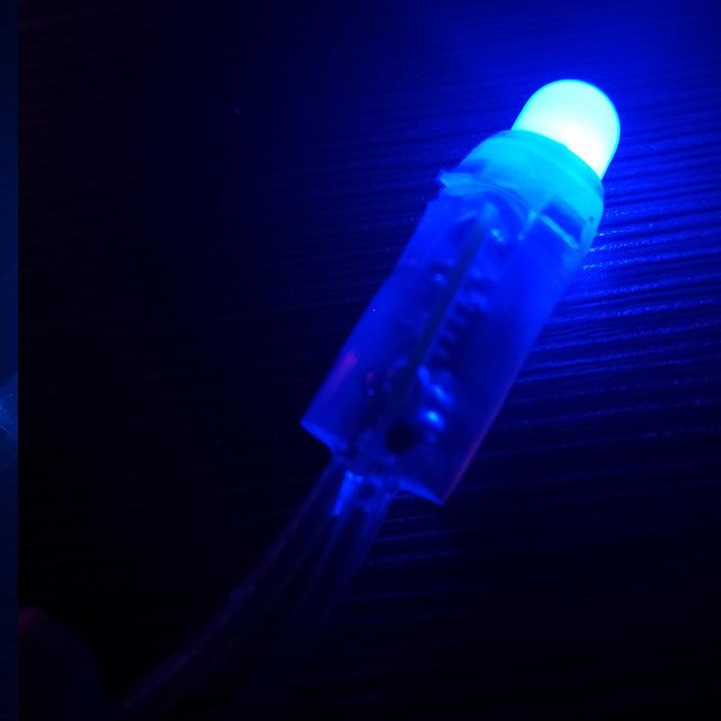 Fairy Lights LED Strings for Wedding Christmas Party Decorative Light
