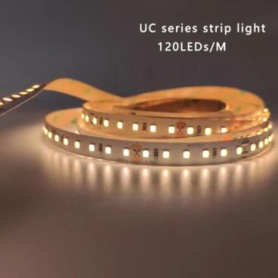 Wholesale LED Light Strip