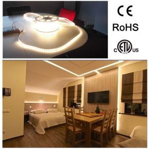 5050 60LED/M 110V 14.4W High Voltage LED Flexible Strip